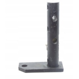 Rankena New Holland CNH 86635216