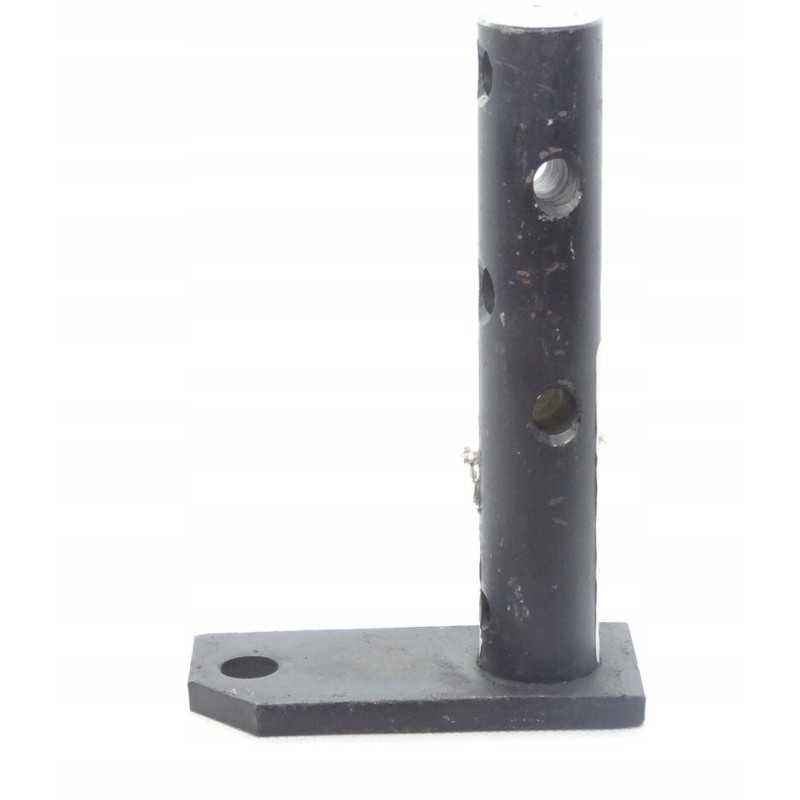 Rankena New Holland CNH 86635216