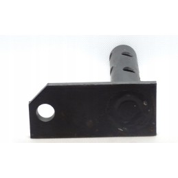 Rankena New Holland CNH 86635216