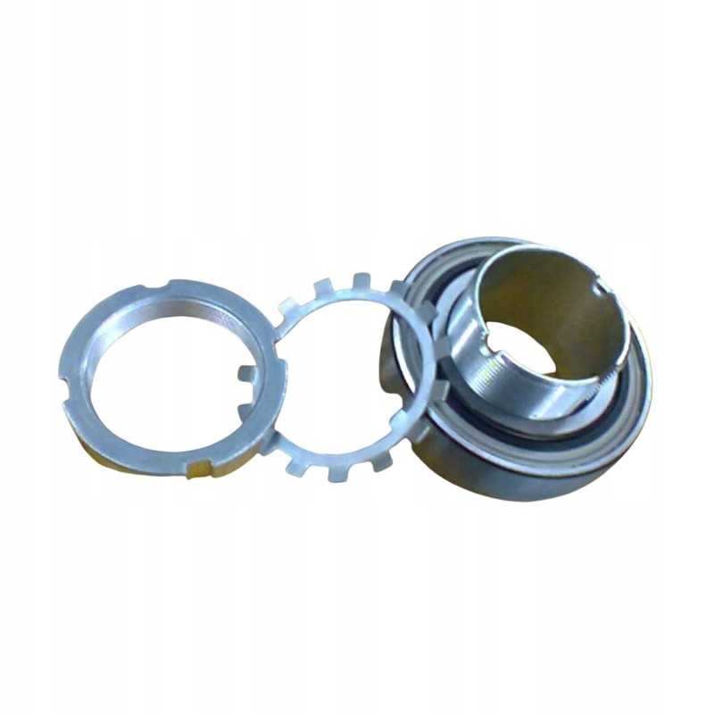 Cnh new Holland guolis 84240146