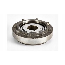 New Holland guolis 86553396 cnh