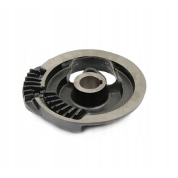 Mažgavimo diskas, dešinysis presas, su 224 522307630