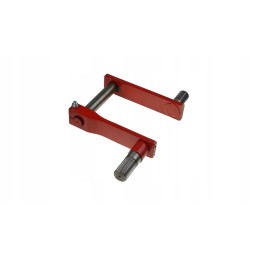 Alkūninė ritė ap41 ap45 1115 34 01 40