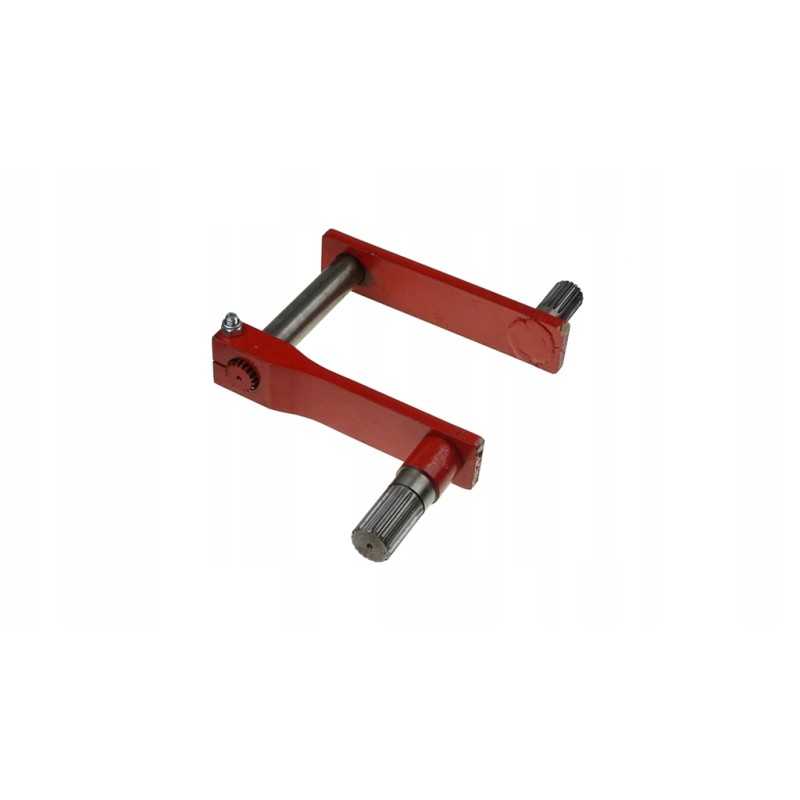 Alkūninė ritė ap41 ap45 1115 34 01 40