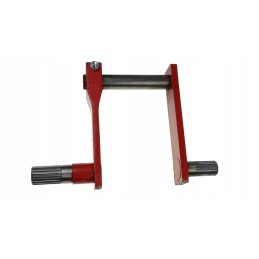 Alkūninė ritė ap41 ap45 1115 34 01 40