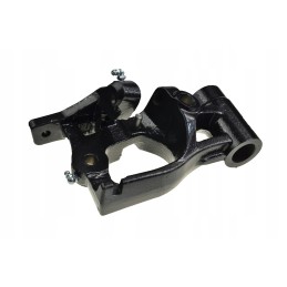 New Holland fotoaparato korpusas, skersmuo 30 mm, rėmo plotis 94