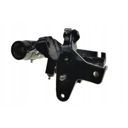 New Holland fotoaparato korpusas, skersmuo 30 mm, rėmo plotis 94