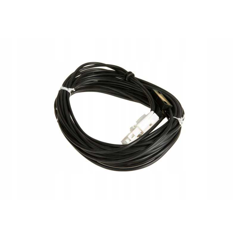 Ac496426 jutiklis su kabeliu