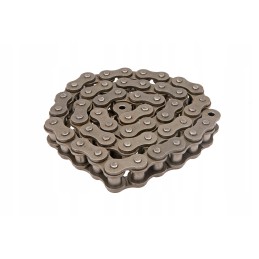 Ansi100hx50spremium ritininė grandinė