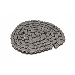 Ansi100hx150spremium ritininė grandinė 20ah 1 x 150