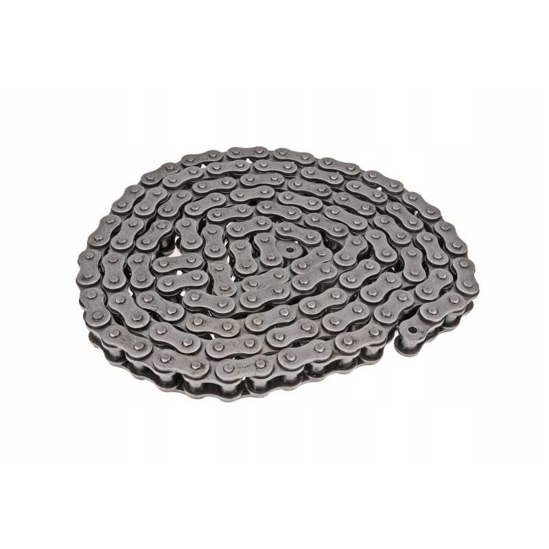 Ansi100hx150spremium ritininė grandinė 20ah 1 x 150