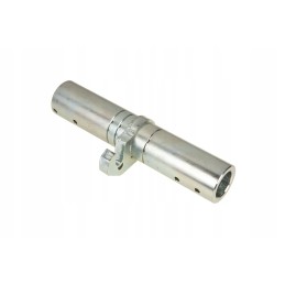 Kb3907c74 velenas su rišimo sistemos pavara