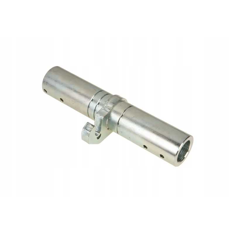 Kb3907c74 velenas su rišimo sistemos pavara