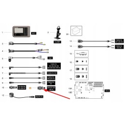 Mt00001549 m18 jutiklis