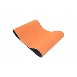 Kb3920804 įterpiamasis diržas surišimo sistemoje