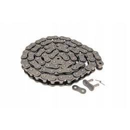 20a1x82ro100hv ritininė grandinė 20ah 1x82 ritinėliai