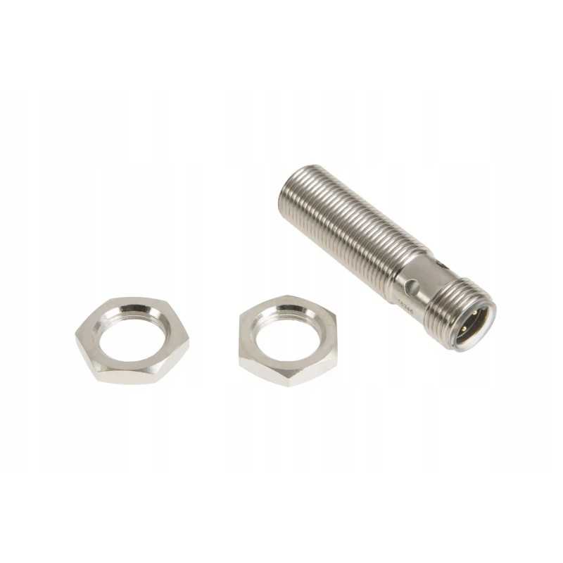 Mt00001548 artumo jutiklis