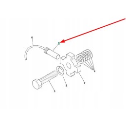 Mt00001548 artumo jutiklis