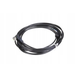 Mt00000957 jutiklio kabelis