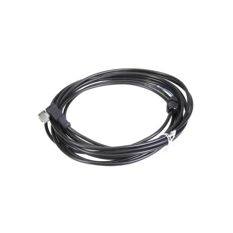 Mt00000957 jutiklio kabelis