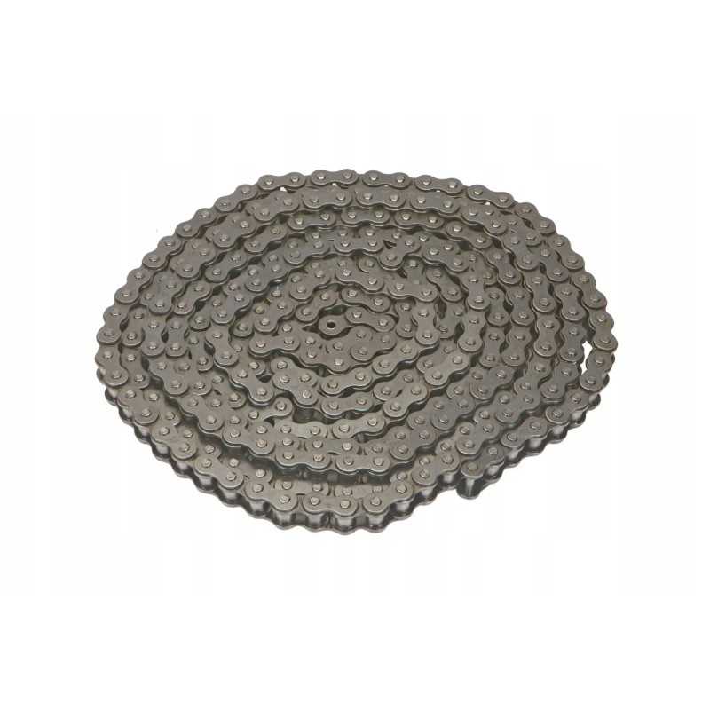 818749 2 ritininės grandinės 480 x 290 ritinėliai