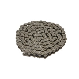 A140371400 ritininė grandinė 10ah 1 x 104 ritinėliai