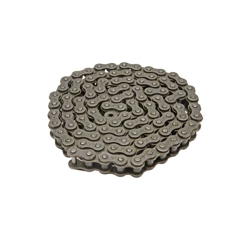 A140371400 ritininė grandinė 10ah 1 x 104 ritinėliai