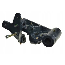 Kameros korpusas new holland fi 30 mm rs3770