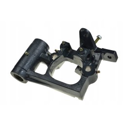 Kameros korpusas new holland fi 30 mm rs3770