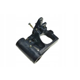 Kameros korpusas new holland fi 30 mm rs3770