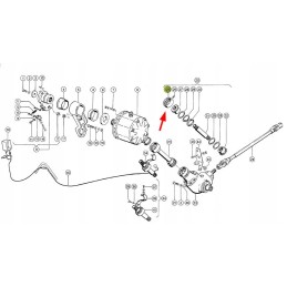 817294 0 kovos pavaros jungtis