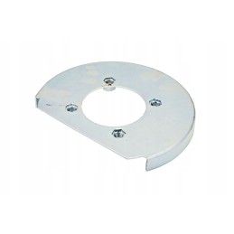 A140847163 ritininis flanšas