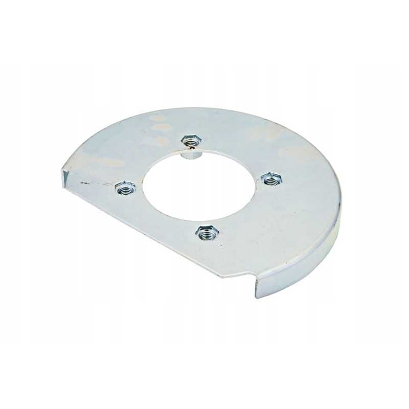 A140847163 ritininis flanšas