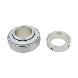 A140985100 savaime išsilyginantis guolis