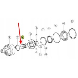 843790 1 spyruoklinė pakuotė