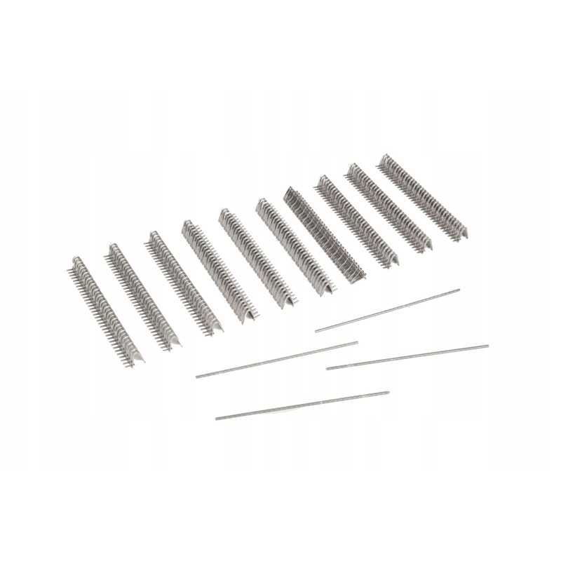 Vgwa001860 diržo jungtis