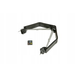 835197 2 komforto modifikavimo rinkinys