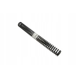 788924 0 reljefinė spyruoklė