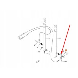 Kb3944814 rutulinis vožtuvas