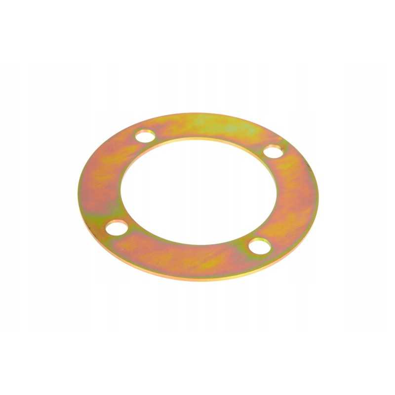 823421 0 poveržlė 2 5 x d149 2