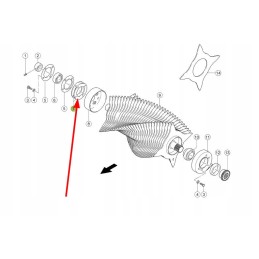 823421 0 poveržlė 2 5 x d149 2