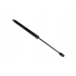 B0h1p0001r šoninio dangčio dujų pavara