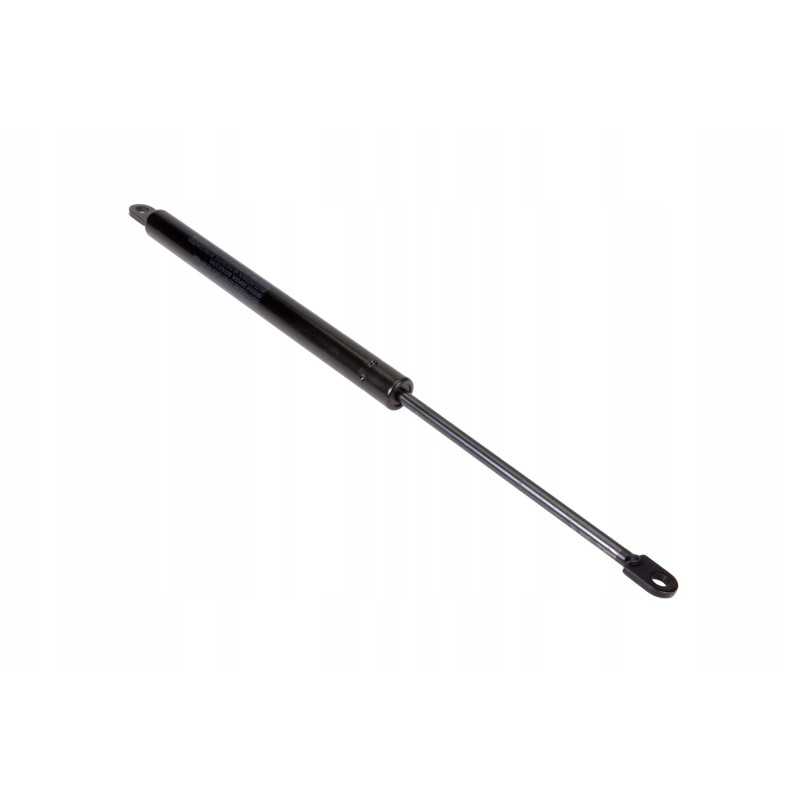 B0h1p0001r šoninio dangčio dujų pavara