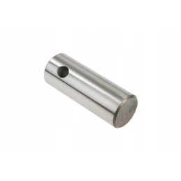 6524649 sankabos kaištis