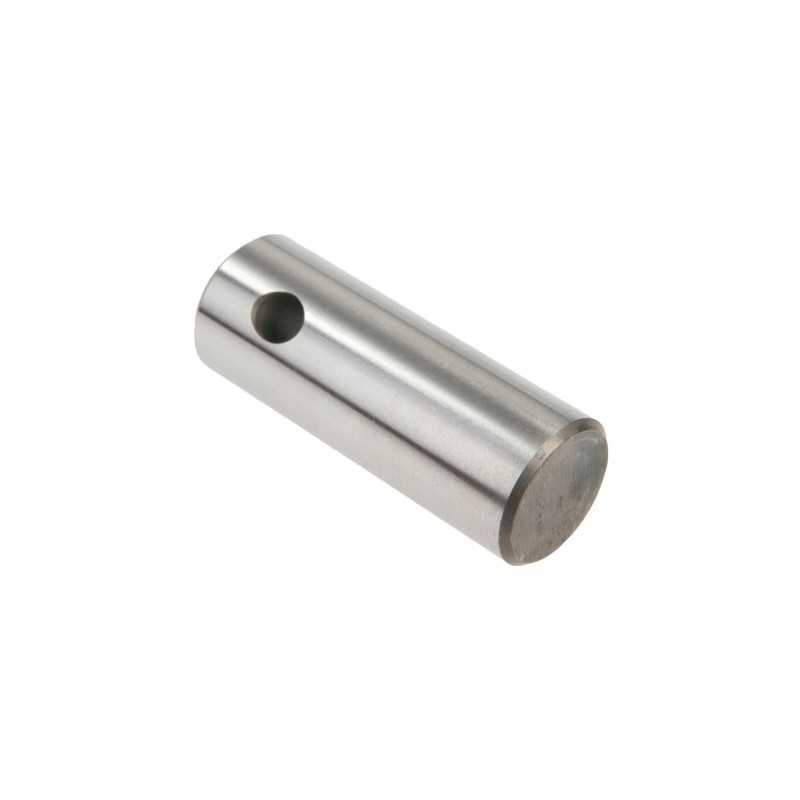 6524649 sankabos kaištis