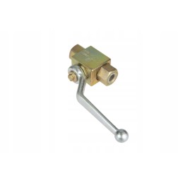 Kb8863043 hidraulinis vožtuvas