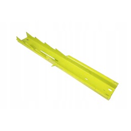 816453 3 presavimo kanalo lapas