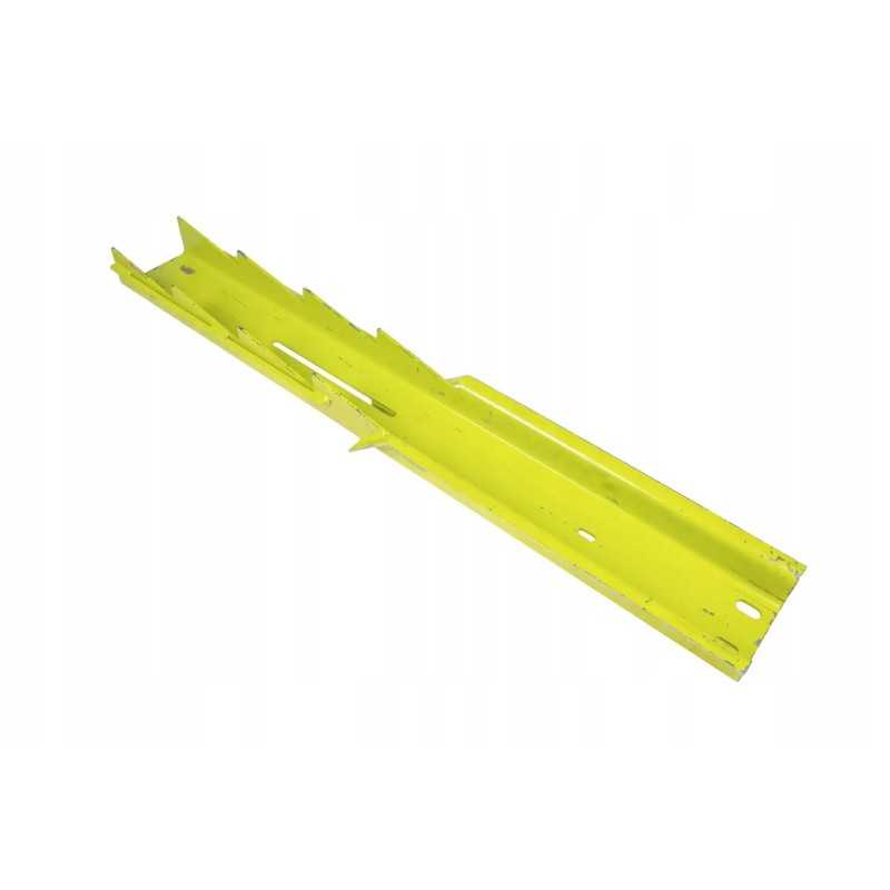 816453 3 presavimo kanalo lapas