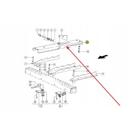 816453 3 presavimo kanalo lapas