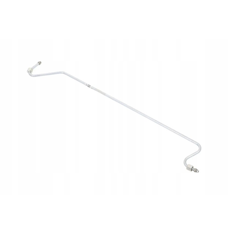 822320 0 hidraulinė žarna, dešinė pusė